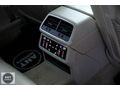 2022 AUDI A7 SPORTBACK 40 TDI QUATTRO S-LINE+BANG&OLUFSEN+MATRIX