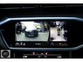 2022 AUDI A7 SPORTBACK 40 TDI QUATTRO S-LINE+BANG&OLUFSEN+MATRIX
