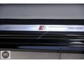 2022 AUDI A7 SPORTBACK 40 TDI QUATTRO S-LINE+BANG&OLUFSEN+MATRIX