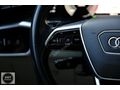 2022 AUDI A7 SPORTBACK 40 TDI QUATTRO S-LINE+BANG&OLUFSEN+MATRIX