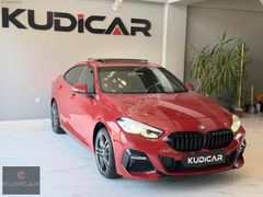 2020 BMW 2.16D MSPORT BOYASIZ DEĞİŞENSİZ