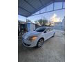 Sahibinden Renault Fluence 1.5 dCi FULL+FULL Privilege 2012 Model 