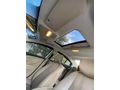 Sahibinden Renault Fluence 1.5 dCi FULL+FULL Privilege 2012 Model 
