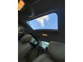 Sahibinden Renault Fluence 1.5 dCi FULL+FULL Privilege 2012 Model 