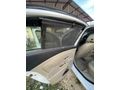Sahibinden Renault Fluence 1.5 dCi FULL+FULL Privilege 2012 Model 