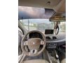 Sahibinden Renault Fluence 1.5 dCi FULL+FULL Privilege 2012 Model 