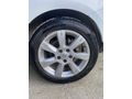 Sahibinden Renault Fluence 1.5 dCi FULL+FULL Privilege 2012 Model 