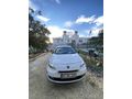 Sahibinden Renault Fluence 1.5 dCi FULL+FULL Privilege 2012 Model 