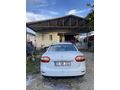Sahibinden Renault Fluence 1.5 dCi FULL+FULL Privilege 2012 Model 