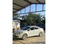Sahibinden Renault Fluence 1.5 dCi FULL+FULL Privilege 2012 Model 