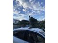 Sahibinden Renault Fluence 1.5 dCi FULL+FULL Privilege 2012 Model 