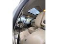 Sahibinden Renault Fluence 1.5 dCi FULL+FULL Privilege 2012 Model 