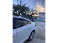 Sahibinden Renault Fluence 1.5 dCi FULL+FULL Privilege 2012 Model 