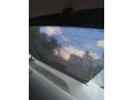 Sahibinden Renault Fluence 1.5 dCi FULL+FULL Privilege 2012 Model 