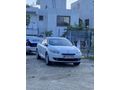 Sahibinden Renault Fluence 1.5 dCi FULL+FULL Privilege 2012 Model 