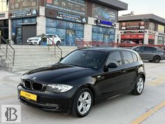 FF-CAR'DAN OTOMATİK VİTES HATASIZ BMW 118İ