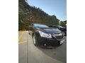 Sahibinden Chevrolet Cruze 1.6 LS 2011 Model 