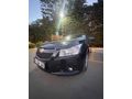 Sahibinden Chevrolet Cruze 1.6 LS 2011 Model 