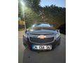 Sahibinden Chevrolet Cruze 1.6 LS 2011 Model 