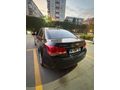 Sahibinden Chevrolet Cruze 1.6 LS 2011 Model 
