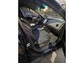 Sahibinden Chevrolet Cruze 1.6 LS 2011 Model 