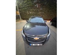 Sahibinden Chevrolet Cruze 1.6 LS 2011 Model 