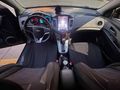 Sahibinden Chevrolet Cruze 1.6 LS 2011 Model 