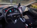 Sahibinden Chevrolet Cruze 1.6 LS 2011 Model 