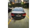Sahibinden Chevrolet Cruze 1.6 LS 2011 Model 