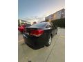 Sahibinden Chevrolet Cruze 1.6 LS 2011 Model 