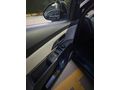 Sahibinden Chevrolet Cruze 1.6 LS 2011 Model 