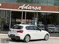 "Adarsa" 2016 Bmw 1.18i M Plus 113.000 Km