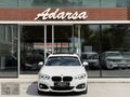 "Adarsa" 2016 Bmw 1.18i M Plus 113.000 Km