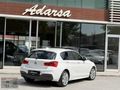 "Adarsa" 2016 Bmw 1.18i M Plus 113.000 Km