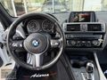 "Adarsa" 2016 Bmw 1.18i M Plus 113.000 Km