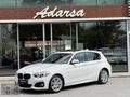 "Adarsa" 2016 Bmw 1.18i M Plus 113.000 Km