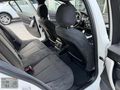 "Adarsa" 2016 Bmw 1.18i M Plus 113.000 Km