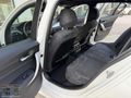 "Adarsa" 2016 Bmw 1.18i M Plus 113.000 Km