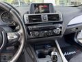 "Adarsa" 2016 Bmw 1.18i M Plus 113.000 Km
