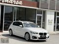 "Adarsa" 2016 Bmw 1.18i M Plus 113.000 Km
