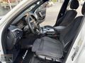 "Adarsa" 2016 Bmw 1.18i M Plus 113.000 Km