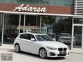 "Adarsa" 2016 Bmw 1.18i M Plus 113.000 Km