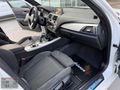"Adarsa" 2016 Bmw 1.18i M Plus 113.000 Km