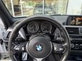 "Adarsa" 2016 Bmw 1.18i M Plus 113.000 Km