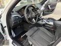 "Adarsa" 2016 Bmw 1.18i M Plus 113.000 Km