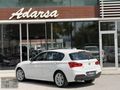 "Adarsa" 2016 Bmw 1.18i M Plus 113.000 Km