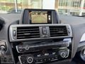 "Adarsa" 2016 Bmw 1.18i M Plus 113.000 Km