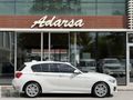 "Adarsa" 2016 Bmw 1.18i M Plus 113.000 Km