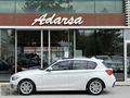 "Adarsa" 2016 Bmw 1.18i M Plus 113.000 Km