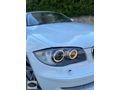 2007//BMW 1.18İ//OTOMATİK//